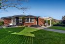 43 Seddon Street, Rangiora, Waimakariri, Canterbury