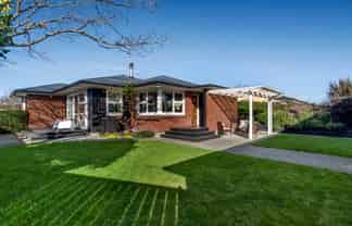 43 Seddon Street, Rangiora