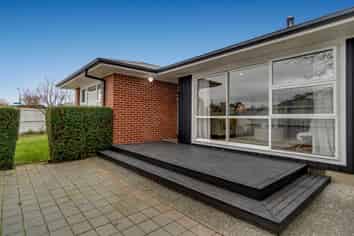 43 Seddon Street, Rangiora