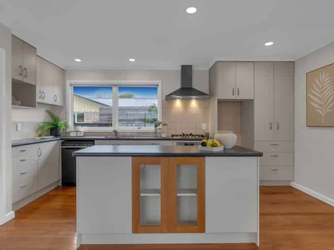 43 Seddon Street, Rangiora