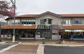 Office for lease | 1 Napier Road, Havelock North