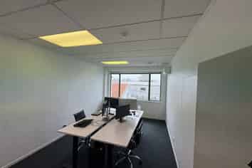 Office for lease | 1 Napier Road, Havelock North