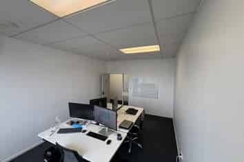 Office for lease | 1 Napier Road, Havelock North