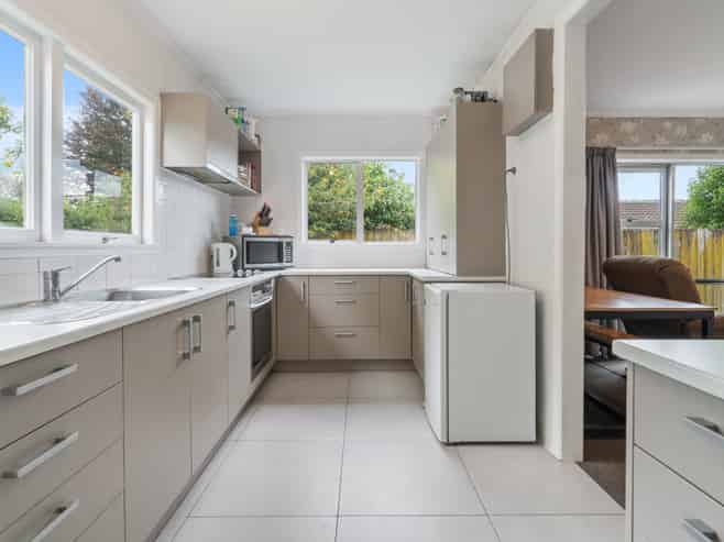 1/38 Gills Ave, Papakura