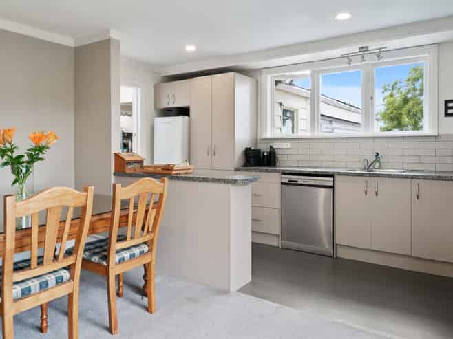 1/38 Gills Ave, Papakura