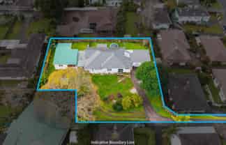 1/38 Gills Ave, Papakura