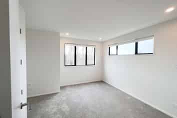 4/29 Paddington Street, Glen Innes