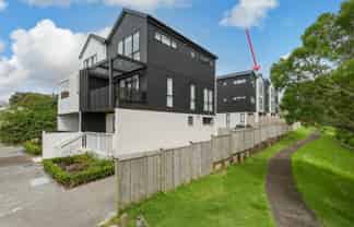 4/29 Paddington Street, Glen Innes