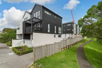 4/29 Paddington Street, Glen Innes