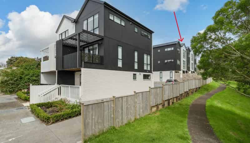4/29 Paddington Street, Glen Innes