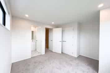 4/29 Paddington Street, Glen Innes