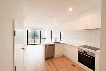 4/29 Paddington Street, Glen Innes