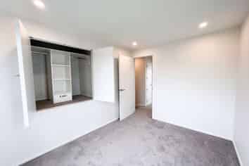 4/29 Paddington Street, Glen Innes
