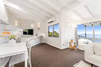 769B Whangaparaoa Road, Manly