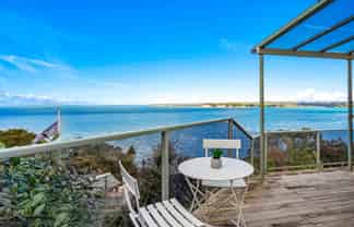 769B Whangaparaoa Road, Manly