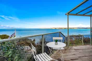 769B Whangaparaoa Road, Manly