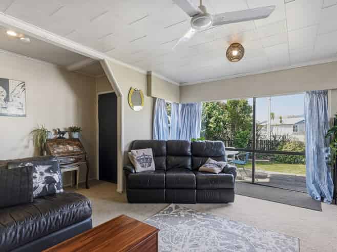 6 Leslie Street, Taupo
