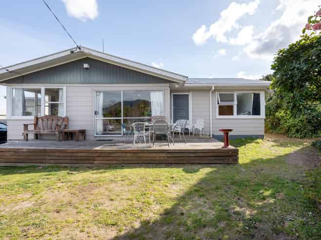 6 Leslie Street, Taupo