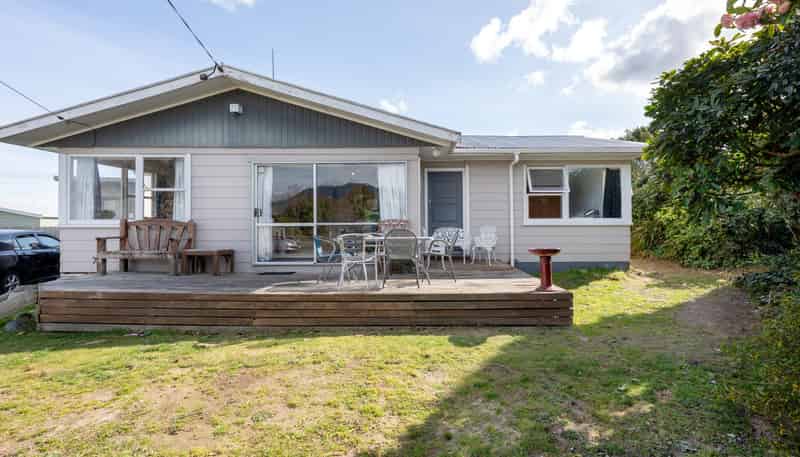 6 Leslie Street, Taupo