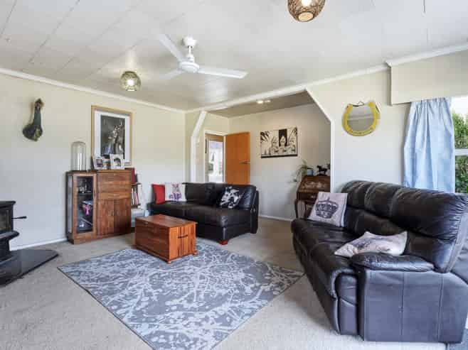 6 Leslie Street, Taupo