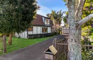 26 Second View Avenue, Beachlands