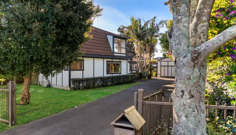 26 Second View Avenue, Beachlands