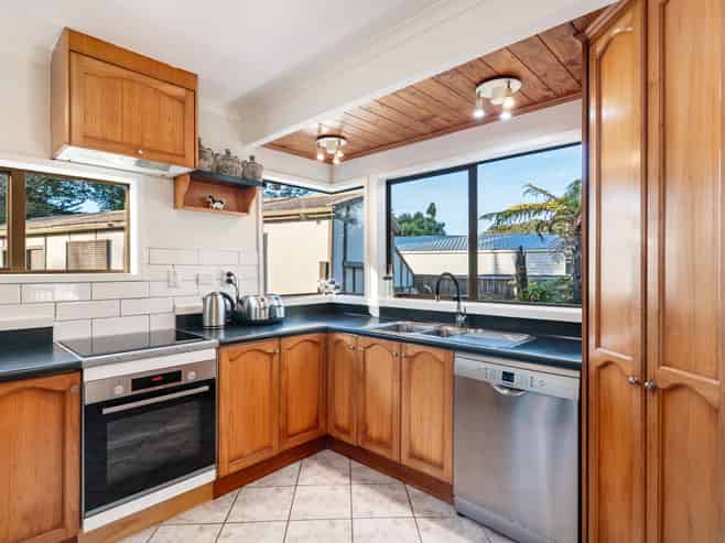 26 Second View Avenue, Beachlands