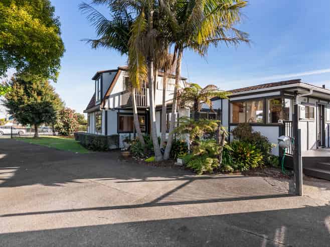 26 Second View Avenue, Beachlands