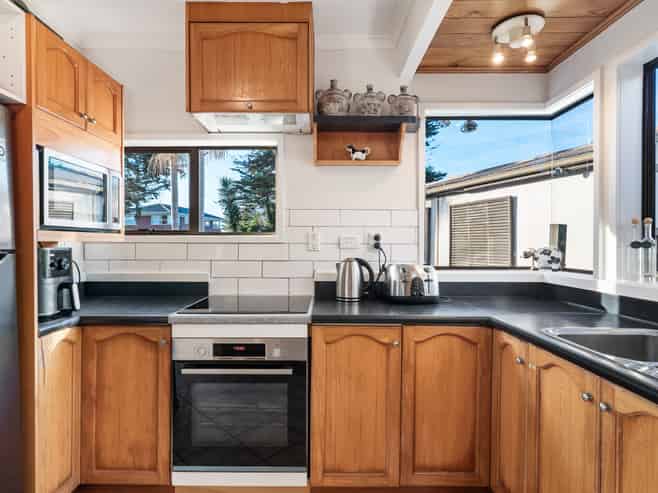 26 Second View Avenue, Beachlands