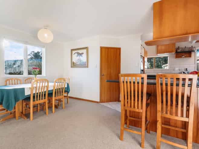 26 Second View Avenue, Beachlands