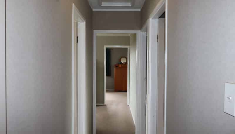 772 Upland Road, Egmont Village