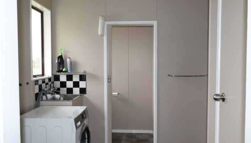 772 Upland Road, Egmont Village