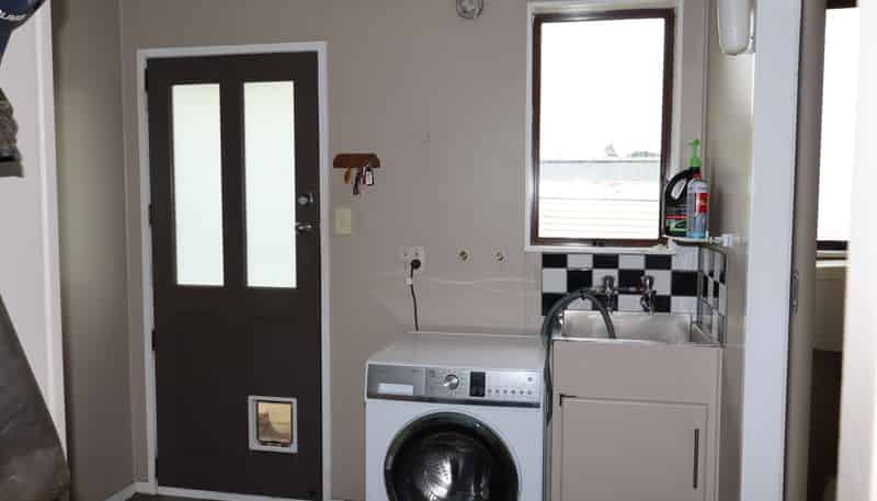 772 Upland Road, Egmont Village