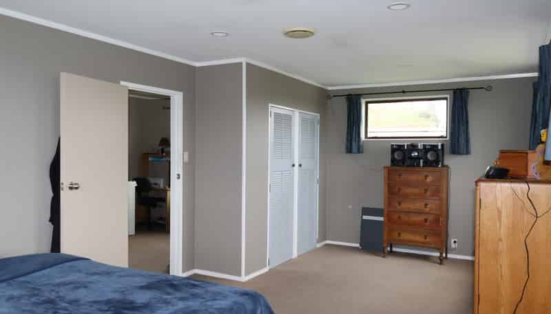 772 Upland Road, Egmont Village