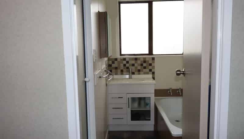 772 Upland Road, Egmont Village
