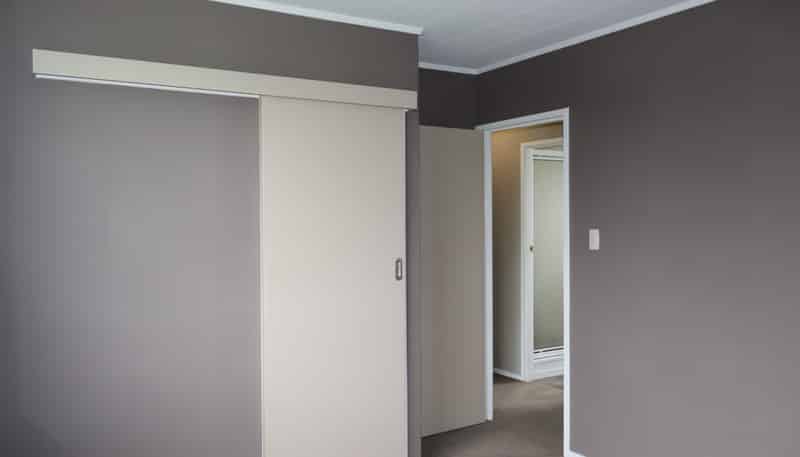 772 Upland Road, Egmont Village