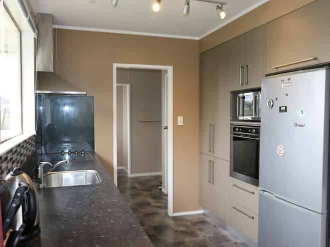 772 Upland Road, Egmont Village