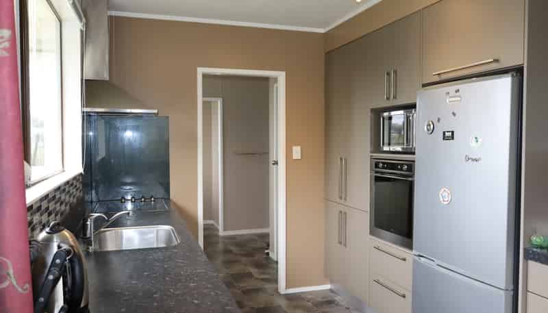 772 Upland Road, Egmont Village