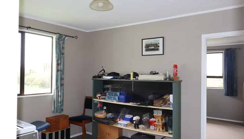 772 Upland Road, Egmont Village