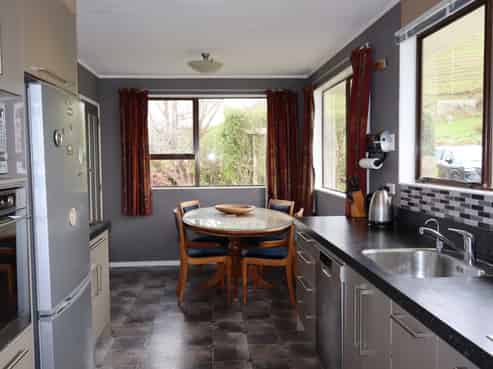 772 Upland Road, Egmont Village