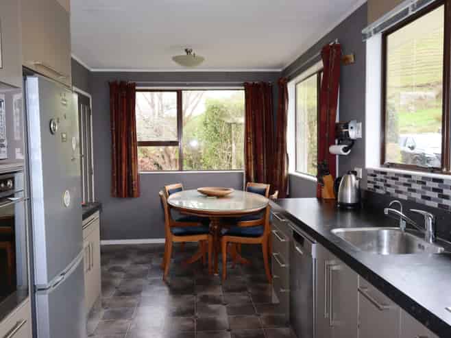 772 Upland Road, Egmont Village