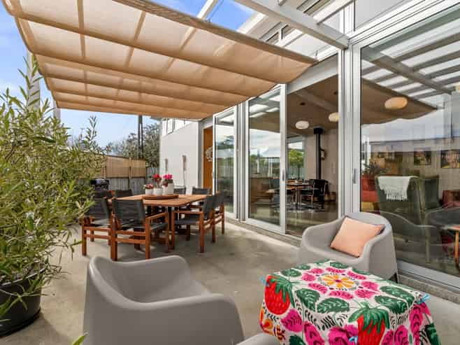 29 Campbell Street, Havelock North