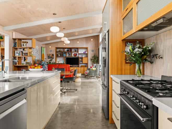 29 Campbell Street, Havelock North