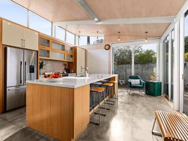 29 Campbell Street, Havelock North