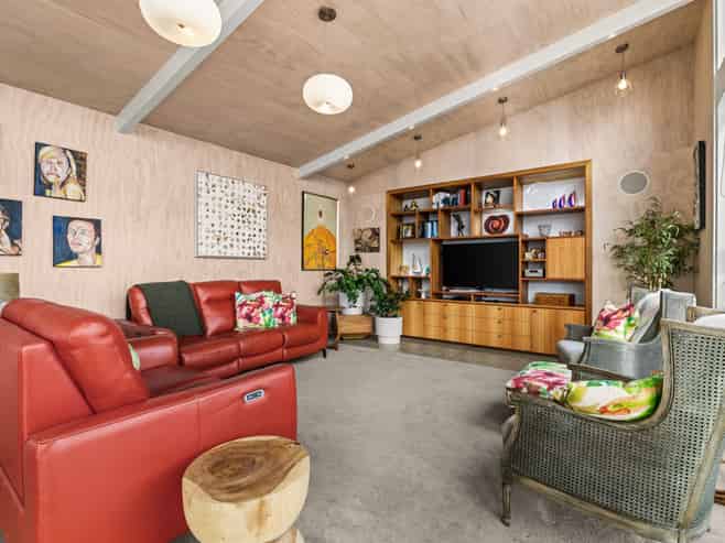 29 Campbell Street, Havelock North