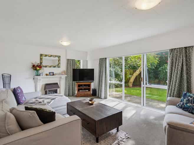 469 Te Moana Road, Waikanae