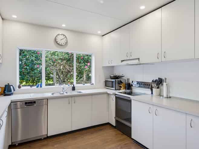 469 Te Moana Road, Waikanae