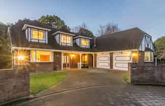 469 Te Moana Road, Waikanae
