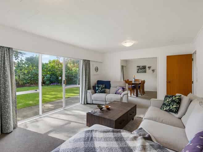 469 Te Moana Road, Waikanae