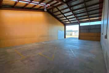 Compact Freehold Industrial Unit For Sale